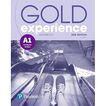 Gold Experience 2E A1 Workbook