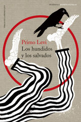 Los hundidos y los salvados Los hundidos y los salvados
