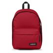 Motxilla Eastpak Out Office Scarlet red