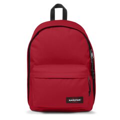 Motxilla Eastpak Out Office Scarlet red