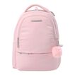 Motxilla PC Totto Morral Adelaide 2 2.0 rosa pal