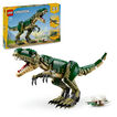 LEGO® Creator T-Rexrex 31151