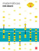 Matemáticas-Ábaco/Savia 4 SM