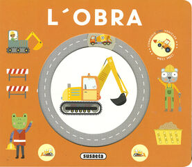 L'obra L'obra