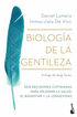 Biología de la gentileza