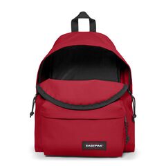 Motxilla Eastpak Padded Pak'r Scarlet red