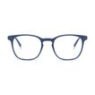 Gafas lectura Dalston Navy Blue