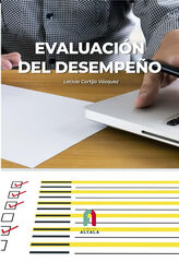 Evaluación del desempeño