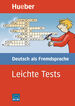 Leichte Tests Daf