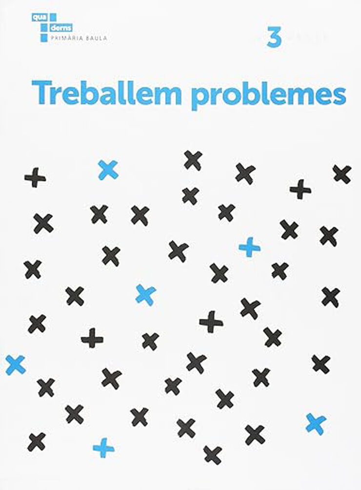 Treballem Problemes 3 Baula