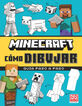 Minecraf Oficial: Cómo dibujar