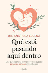 Paola Roig, psicóloga perinatal: “Una de las bases de la crianza