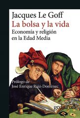 La bolsa y la vida La bolsa y la vida