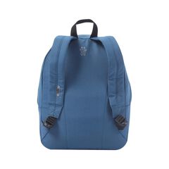 Mochila + Estuche Totto Kalex azul