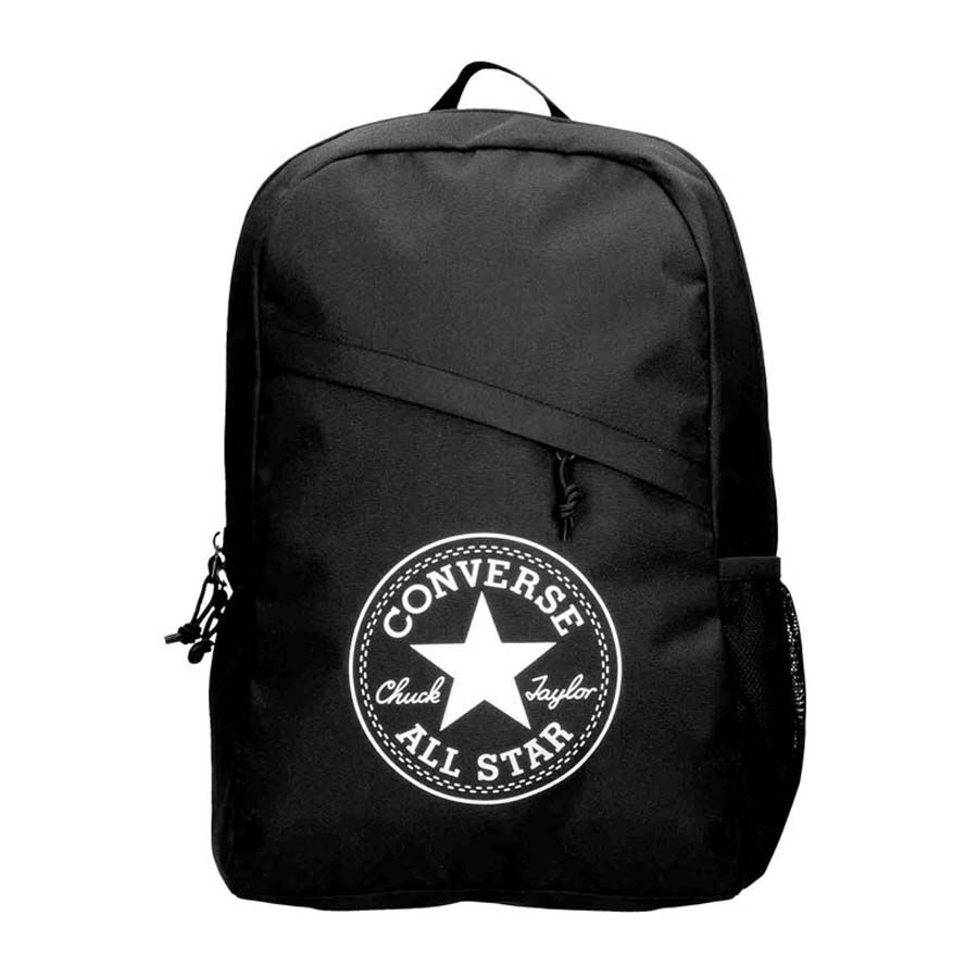 Mochila converse outlet lila