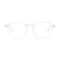 Gafas lectura Le Marais Coconut Milk