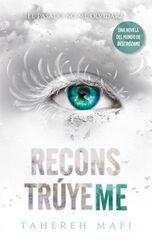 Reconstrúyeme Reconstrúyeme