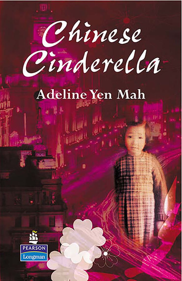 NLLA: CHINESE CINDERELLA, 2ED