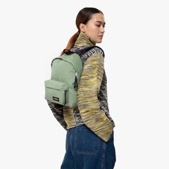 Mochila Eastpak Orbit Spark Frosty mint