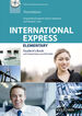 OUP International Express ELE 3E/SB pack Oxford LG 9780194597746