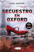 Secuestro en Oxford