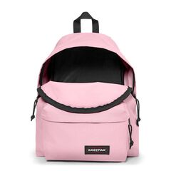 Mochila Eastpak Padded Pak'r Fairy pink