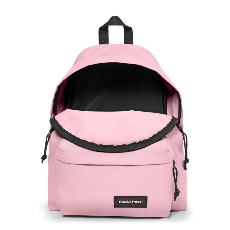 Motxilla Eastpak Padded Pak'r Fairy pink