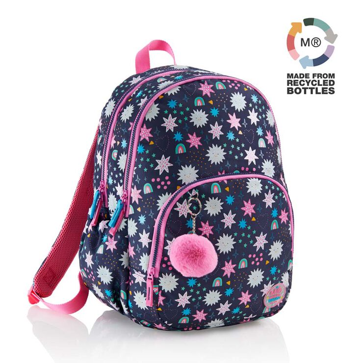 Mochila Twinkle