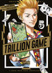 Trillion game 05