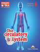 The circulatory system