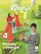 4 Eso Biologia Y Geologia 23