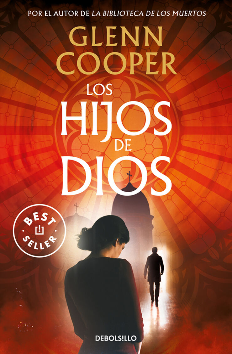 Los hijos de Dios