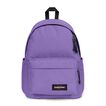 Mochila Eastpak Day Office Petal lilac