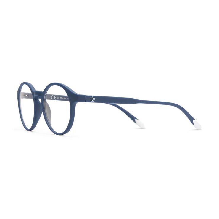 Gafas lectura Le Marais Navy Blue