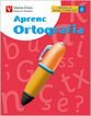 Aprenc Ortografia 8 6è Primària Vicens Vives