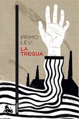 La tregua La tregua