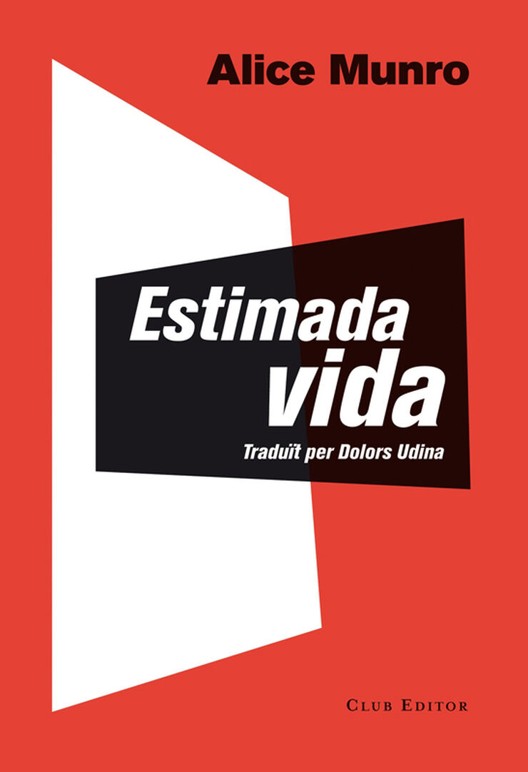 Estimada vida