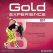 Gold Experience B1 Cd Class (2)