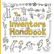 The Little Inventors Handbook