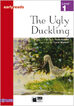 Ugly Duckling Earlyreads 1