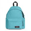 Motxilla Eastpak Day Pak'r ocean blue