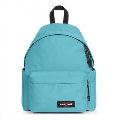 Mochila Eastpak Day Pak'r ocean blue