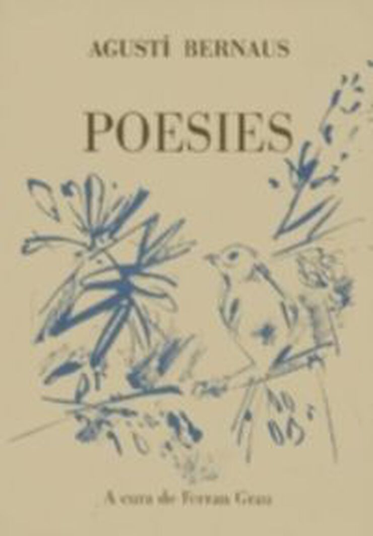 Poesies