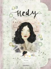 Hedy Hedy