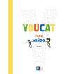 YouCat catecismo para niños