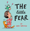 The Little Fear