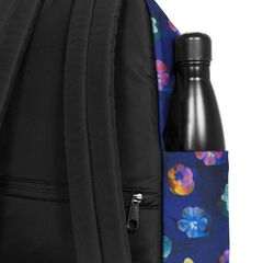 Mochila Eastpak Day Pak'r Flower Blur navy