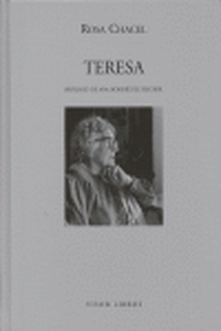 Teresa