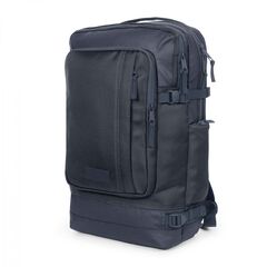 Motxilla PC Eastpak Tecum L Cnnct marine