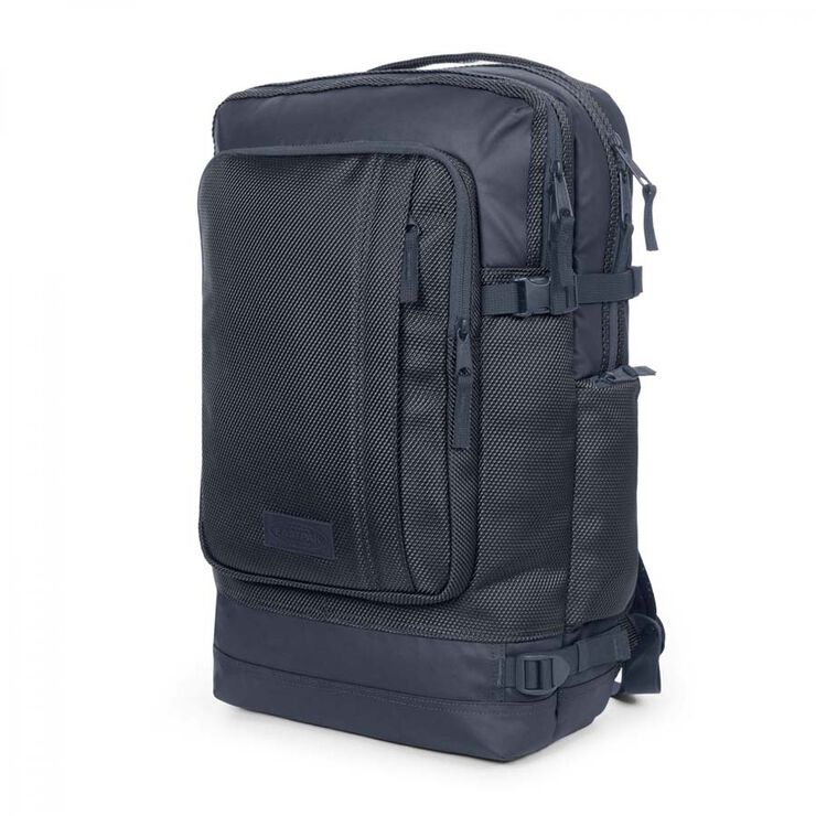 Motxilla PC Eastpak Tecum L Cnnct marine